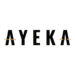 AYEKA אייכה לוגו
