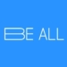 Be All