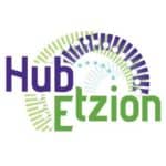 Hub Etzion Business Photo