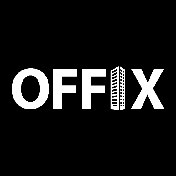 Offix Business Photo