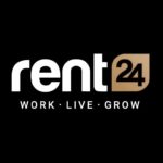 Rent24 Business Photo