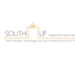 Southup Business Photo