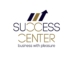 Success Center Business Photo