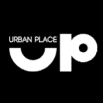 Urban Place Business Photo