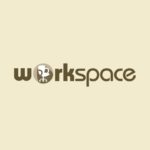 WorkSpace Jerusalem Business Photo