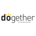 dogether logo דוגדר לוגו