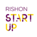 rishon startup logo