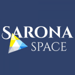 spacenter sarona space logo 2
