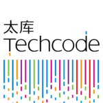techcode