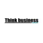 תחשוב עסקים think businesss 1