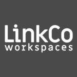 ‏LinkCo Business Photo