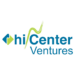 ‏hiCenter Business Photo
