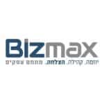 Bizmax Business Photo