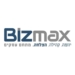 Bizmax Business Photo