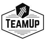 TeamUp Business Photo