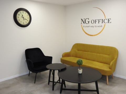 ng office 2