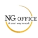 ng office logo
