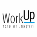 workup logo