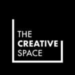 the creative space jerusalem logo
