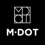mdot logo