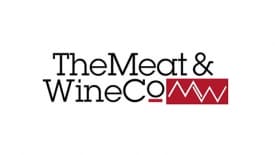 meet and wine logo