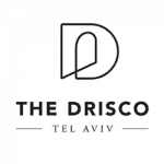 the drisco tel aviv