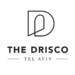 the drisco tel aviv