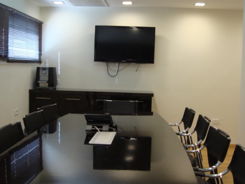 httpswww.spacenter.co .il מרכז עסקי ירושלים Jerusalem Business Center 6