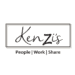 קנזיס - Kenzi's www.spacenter.co.il