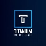 httpswww.spacenter.co .il טיטניום אופיס פלייס Titanium Office Place 6