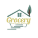 גרוסרי לוגו Grocery logo