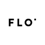 פלו תל אביב לוגו flo tlv logo
