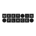 meet in place new logo spacenter