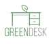 דסק green desk