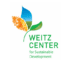 מרכז ויץ לוגו