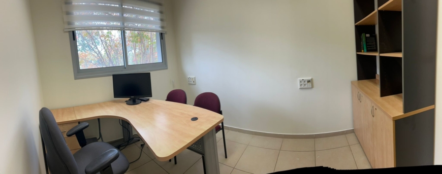 מכון יעיל - The Resource Efficiency Center - תמונה 10