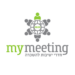 mymeeting חדרי ישיבות להשכרה