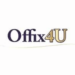 offix4U logo