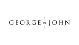 George and John Restaurant