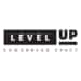 level up coworking space logo לבל אפ פתח תקווה