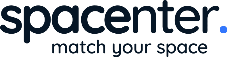 spacenter logo 2