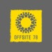 offsite 78 logo