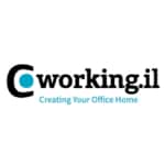 coworking il spacenter