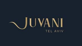Juvani TLV