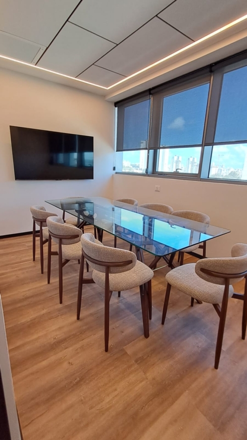 אול אין נתניה - All In Netanya - תמונה 5