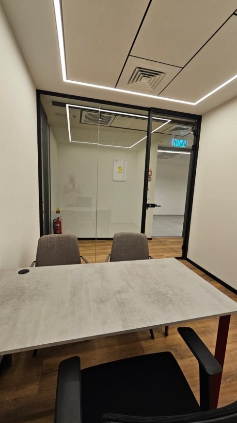 אול אין נתניה - All In Netanya - תמונה 4