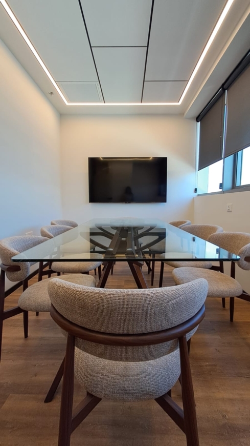 אול אין נתניה - All In Netanya - תמונה 6