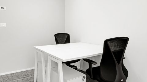 ריג'ס באר יעקב, באר יעקב