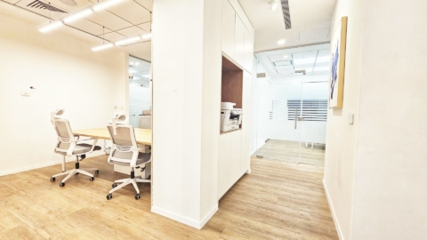 אול אין קריית ביאליק, קריית ביאליק